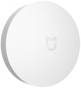 Xiaomi | Mi WXKG01LM wireless switch