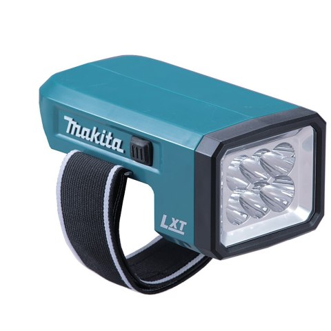 Lampa 18V LI-ION DEADML186 MAKITA