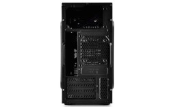 Obudowa Micro ATX DEEPCOOL ATX DP-MATX-SMTR