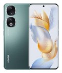 Smartfon Honor 90 5G 12/512GB Emerald Green