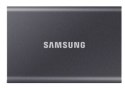 Dysk twardy zewnętrzny SAMSUNG T7 1 TB MU-PC1T0T/WW