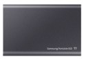 Dysk twardy zewnętrzny SAMSUNG T7 1 TB MU-PC1T0T/WW