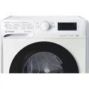 Indesit MTWSE 61294 WK EE pralka