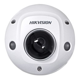 KAMERA IP HIKVISION DS-2CD2543G2-IS (2.8mm)