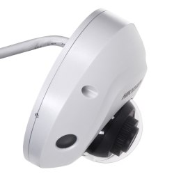 KAMERA IP HIKVISION DS-2CD2543G2-IS (2.8mm)