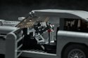 LEGO Creator Expert - James Bond Aston Martin DB5