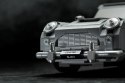 LEGO Creator Expert - James Bond Aston Martin DB5