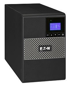 UPS 5P 1150 Tower 5P1150i; 1150VA / 770W; RS232/USB 