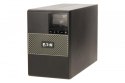 UPS 5P 1150 Tower 5P1150i; 1150VA / 770W; RS232/USB 