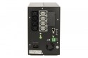 UPS 5P 1150 Tower 5P1150i; 1150VA / 770W; RS232/USB 