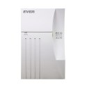 UPS ECO Pro 1000 AVR CDS TOWER