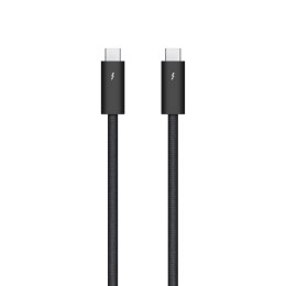 Kabel USB APPLE Thunderbolt 1.8