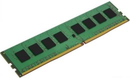 Pamięć KINGSTON (DIMM/DDR4/32 GB/3200MHz/1.2V/22 CLCL/SINGLE)