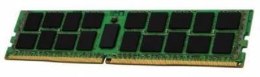 Pamięć KINGSTON (DIMM/DDR4/64 GB/3200MHz/1.2V/22 CLCL/SINGLE)