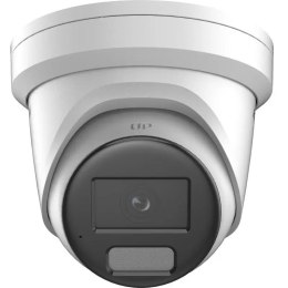 KAMERA IP HIKVISION DS-2CD2347G2H-LIU (2.8mm) (eF)