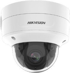 Kamera IP Hikvision DS-2CD2746G2-IZS (2.8-12mm) (C)