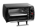 Piekarnik 10L 900W PIW-001