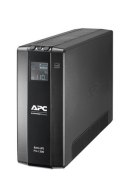 Zasilacz awaryjny BR1300MI UPS Back ProBR 1300VA 8xC13, AVR,LCD