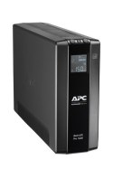 Zasilacz awaryjny BR1600MI UPS Back ProBR 1600VA 8xC13, AVR,LCD