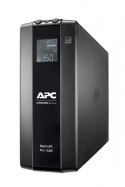 Zasilacz awaryjny BR1600MI UPS Back ProBR 1600VA 8xC13, AVR,LCD