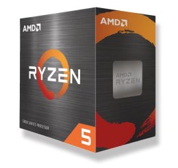 Ryzen 5 5600XT