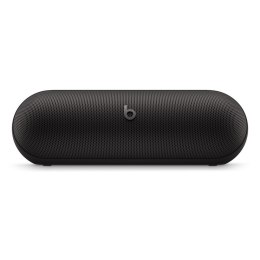 Głośnik bezprzewodowy APPLE Beats Pill Czarny (24h /Czarny )