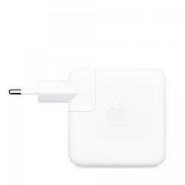 Ładowarka APPLE MXN53ZM/A(1x USB Typ C)