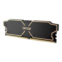 32 Zestaw (16GBx2) GB | DDR5 | 6000 MHz | PC/serwer | Zarejestrowany Nie | ECC Nie