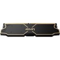 32 Zestaw (16GBx2) GB | DDR5 | 6000 MHz | PC/serwer | Zarejestrowany Nie | ECC Nie