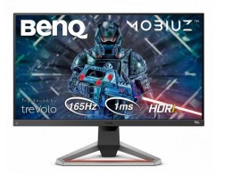 BENQ 9H.LKFLA.TBE (27