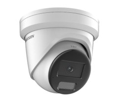 Kamera IP DS-2CD2346G2H-IU(2.8mm)(eF)