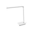 Lampka biurkowa LED Desk Lamp Lite