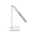 Lampka biurkowa LED Desk Lamp Lite