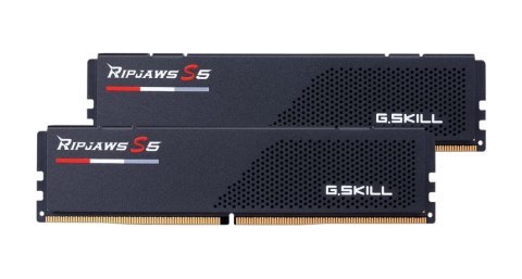 Pamięć G.SKILL (DIMM/DDR5/32 GB/6800MHz/1.1V/34CL/DUAL)