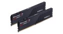 Pamięć G.SKILL (DIMM/DDR5/32 GB/6800MHz/1.1V/34CL/DUAL)