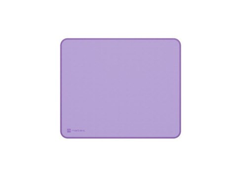 Podkładka pod mysz Color Series Pure Lavender 800X400