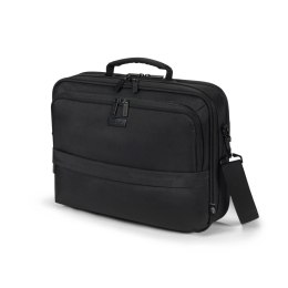 Torba Dicota Multi Eco CORE do notebooka 15-17.3