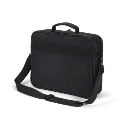 Torba Dicota Multi Eco CORE do notebooka 15-17.3