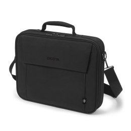 Torba do notebooka Dicota Eco Multi Base do notebooka 14-15.6