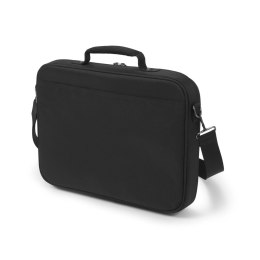 Torba do notebooka Dicota Eco Multi Base do notebooka 14-15.6