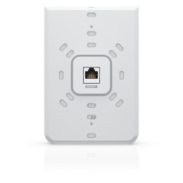 Ubiquiti U6-IW Punkt dostępowy UniFi6 In-Wall