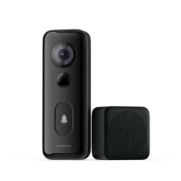 Wideodomofon Smart Doorbell 3S