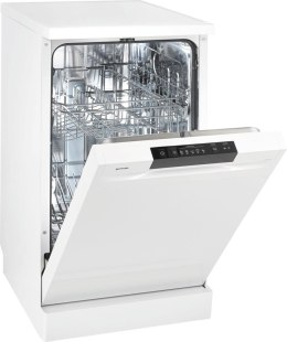 Zmywarka GORENJE GS520E15W