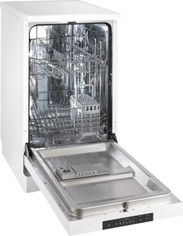 Zmywarka GORENJE GS520E15W