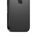 Apple iPhone 16 Pro Max 256GB Black Titanium