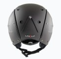 Kask CASCO SP-4 warmblack M 54-58