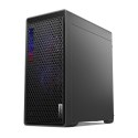 Lenovo Legion T5 26IRX9 i7-13650HX 64GB DDR5 5600 SSD2TB GeForce RTX 4070 SUPER 12GB Win11 Storm Grey