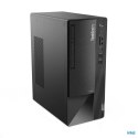 Lenovo ThinkCentre neo 50t G4 i5-13400 8GB DDR4 SSD512 UHD Graphics 730 DVD W11Pro 3Y OnSite