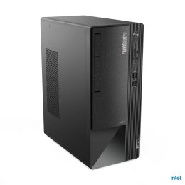 Lenovo ThinkCentre neo 50t G4 i5-13400 8GB DDR4 SSD512 UHD Graphics 730 DVD W11Pro 3Y OnSite