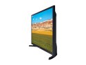 Telewizor 32" Samsung UE32T4302AEXXH